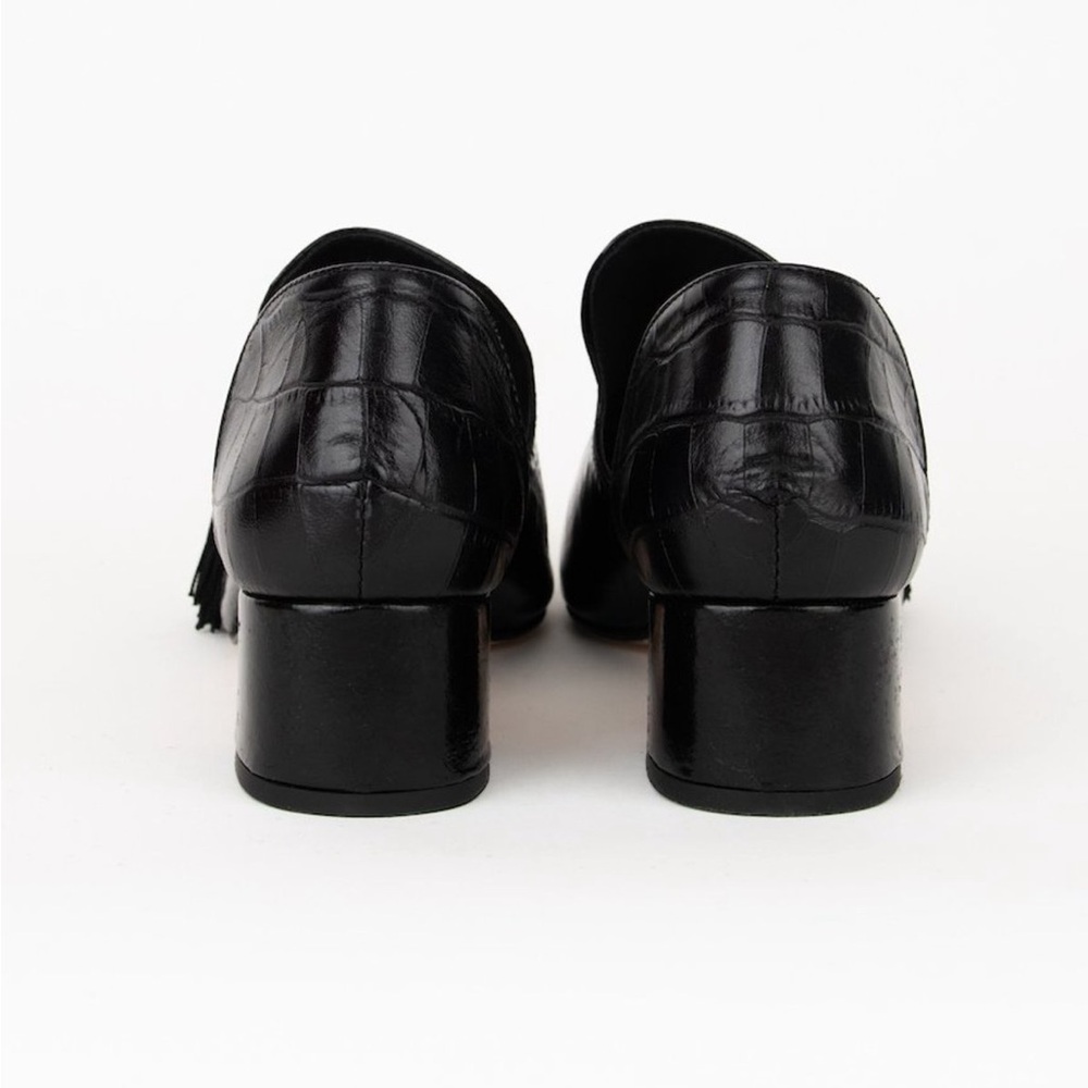 MIISTA women’s S MONE LOAFER - Picture 2 of 16